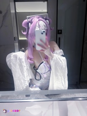 hiru_nyan photo #30 photo n 30