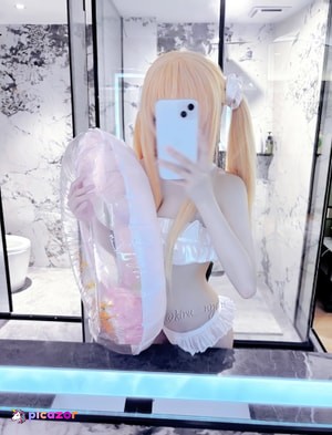 hiru_nyan photo #36 photo n 36