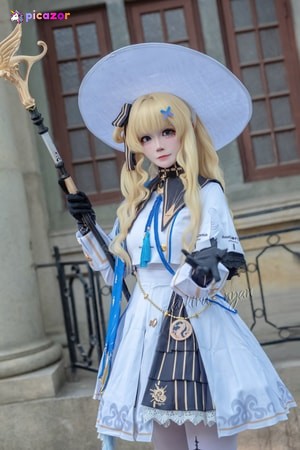 hiru_nyan - Thumb