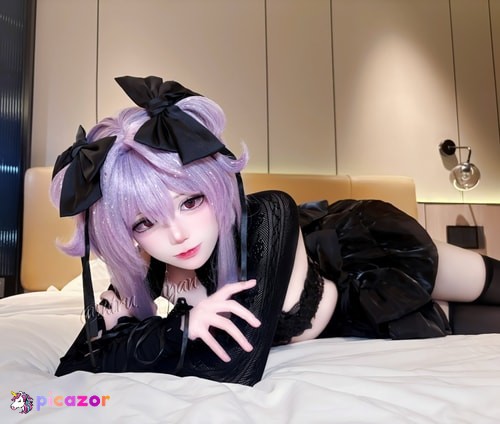 hiru_nyan - Image