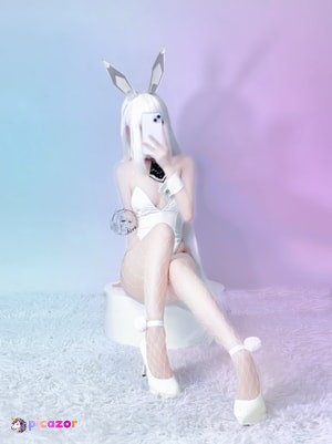 hiru_nyan photo #6 photo n 6