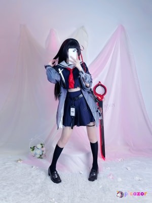 hiru_nyan photo #8 photo n 8