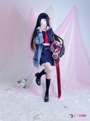 hiru_nyan photo #9 photo n 9