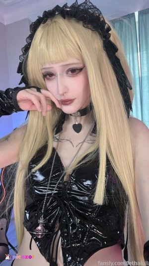 lyly photo #3 photo n 3