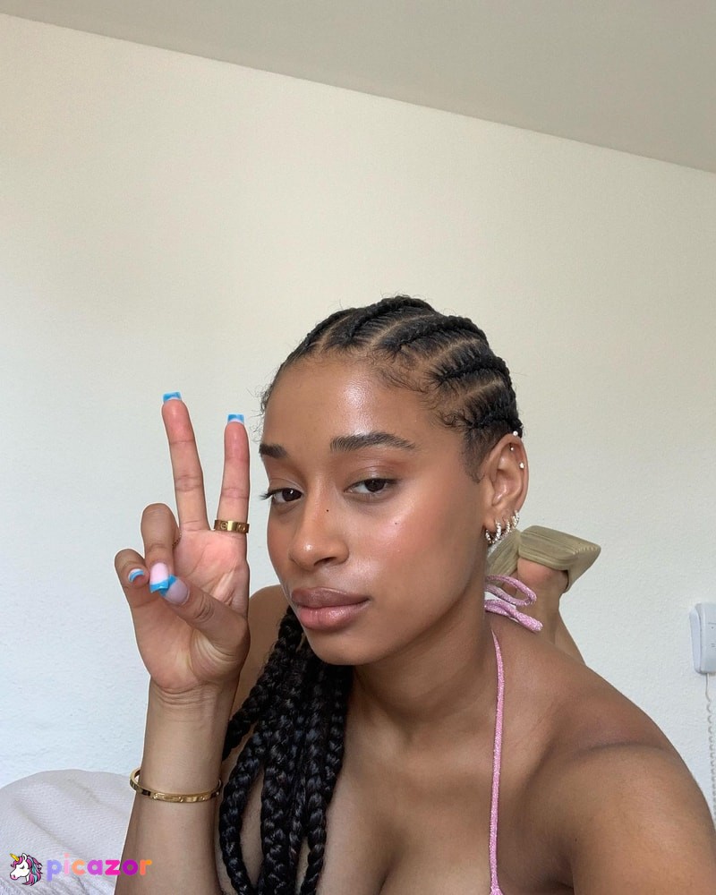 maryyyxlo N9