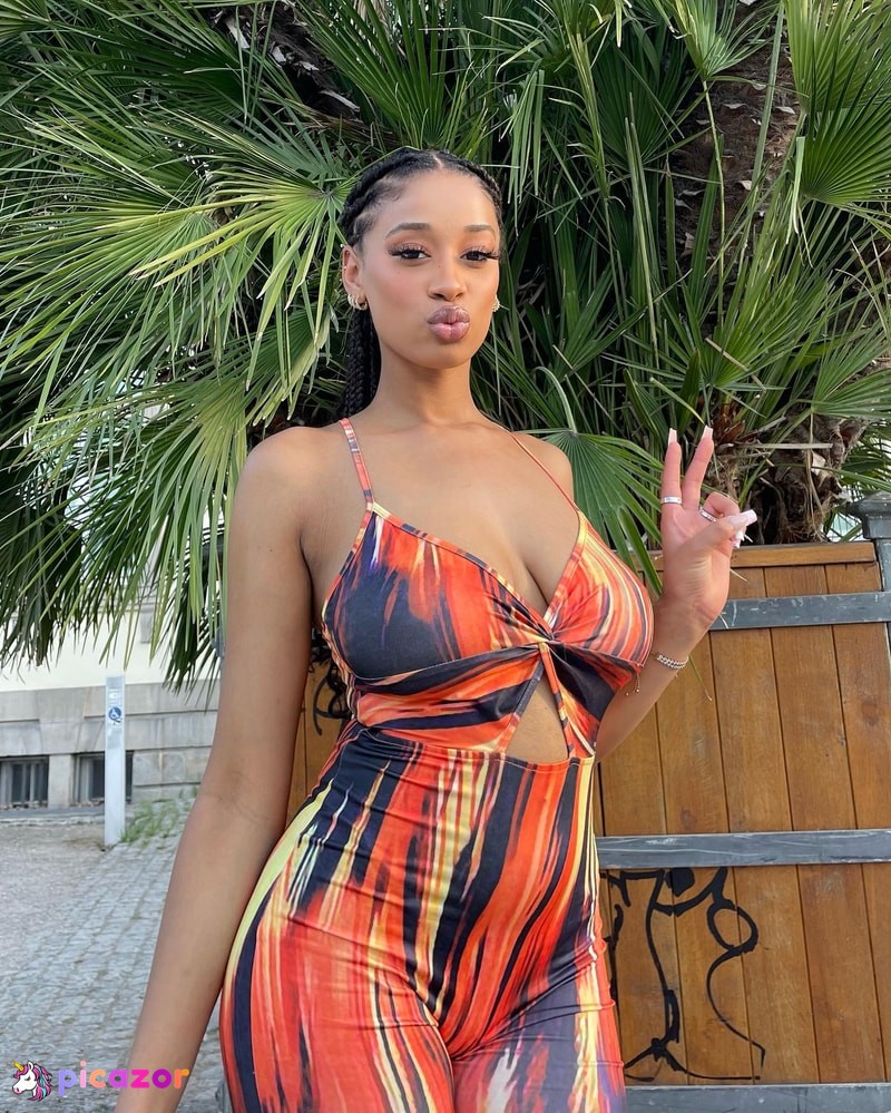 maryyyxlo N4