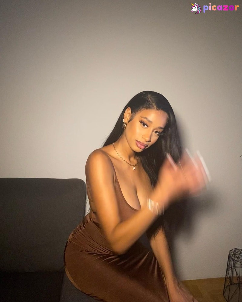 maryyyxlo N11