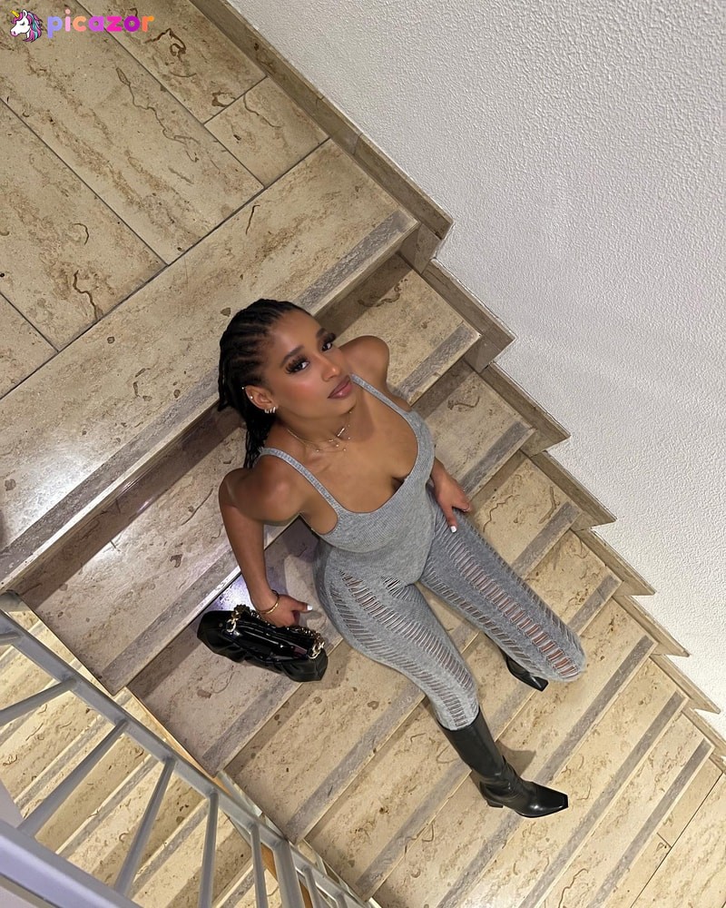 maryyyxlo N15