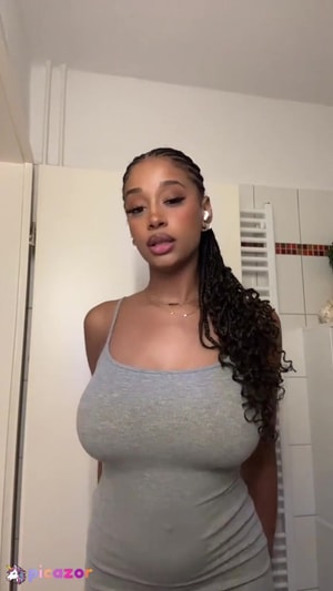 maryyyxlo video #42 photo n 42