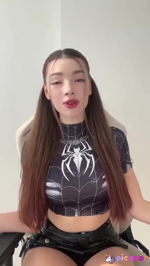 princessekatrin video #7 photo n 7