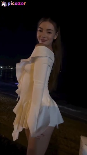 princessekatrin video #23 photo n 23