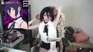 tita-sama video #5 photo n 5