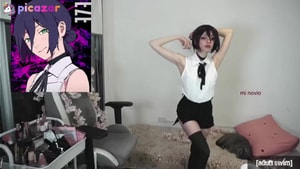 tita-sama video #1 photo n 1