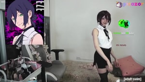 tita-sama video #4 photo n 4