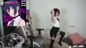 tita-sama video #3 photo n 3