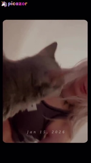 tita-sama video #19 photo n 19