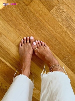 toeswantattention photo #5 photo n 5