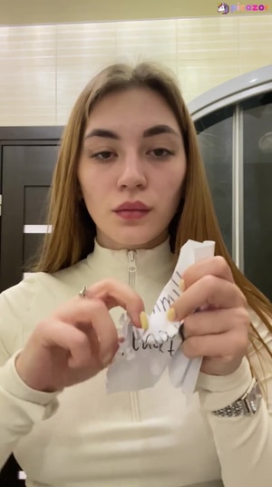 camilamnoz18 video #40 photo n 40