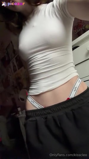 cleo video #52 photo n 52