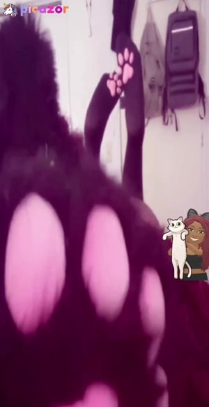 ekxttn video #16 photo n 16