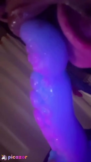 ekxttn video #23 photo n 23