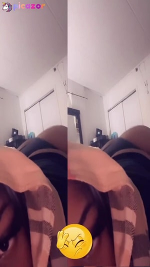 ekxttn video #24 photo n 24