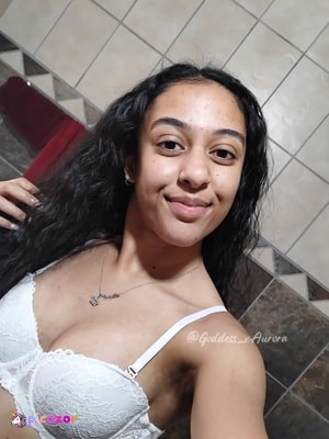 goddess_xaurora photo #18 photo n 18