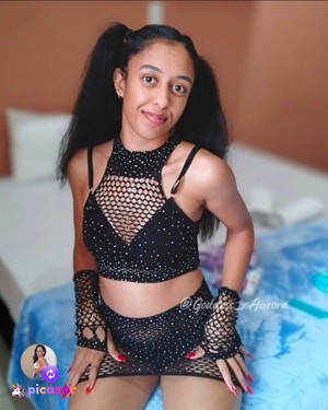 goddess_xaurora photo #1 photo n 1