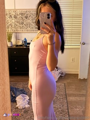 honey-girl photo #10 photo n 10