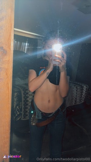 honey-girl photo #16 photo n 16