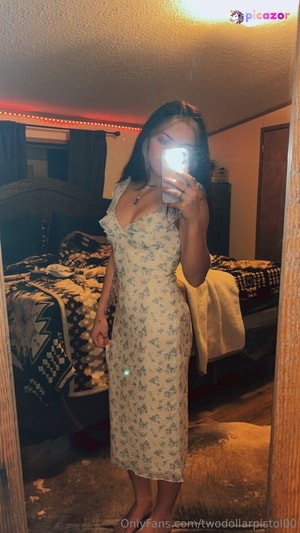 honey-girl photo #19 photo n 19