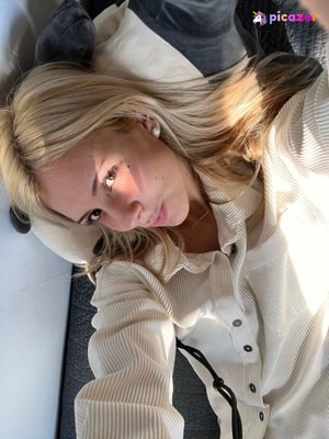 ingrid photo #9 photo n 9