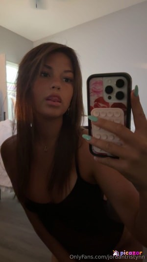 jordantristynn photo #2 photo n 2