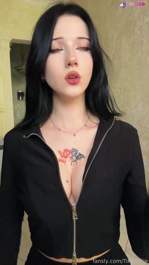 lillie video #26 photo n 26
