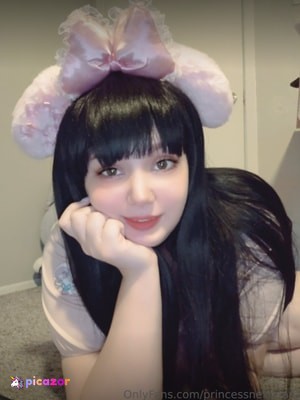 princessneko photo #9 photo n 9