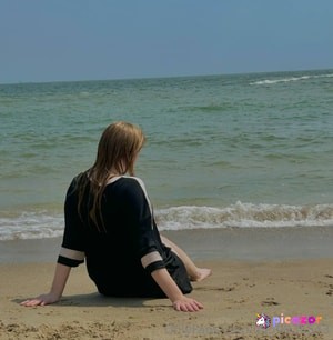 rina-1 photo #133 photo n 133
