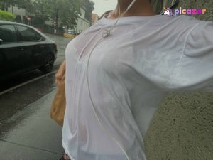xxmalishka photo #9 photo n 9