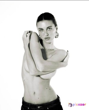 xxmalishka photo #2 photo n 2