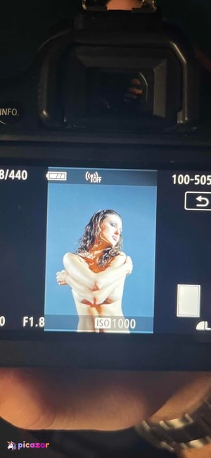 xxmalishka photo #5 photo n 5