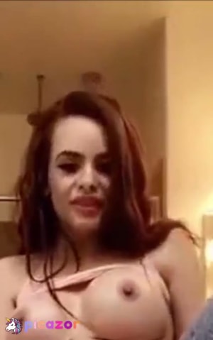 Allison Parker N106