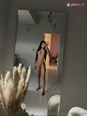 anllela-sagra-2 photo #1279 photo n 1279