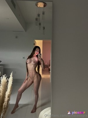 anllela-sagra-2 photo #1281 photo n 1281