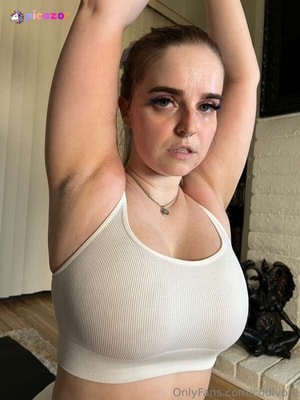 codi-vore-1 photo #882 photo n 882