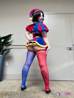 codi-vore-1 photo #596 photo n 596