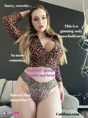 codi-vore-1 photo #699 photo n 699