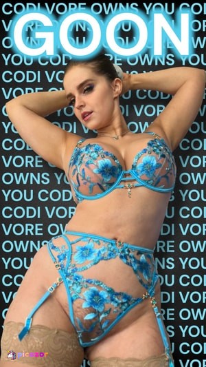 codi-vore-1 photo #779 photo n 779