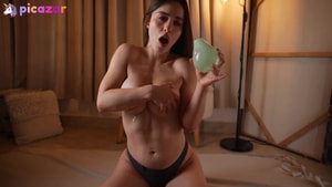 eimigirl video #786 photo n 786