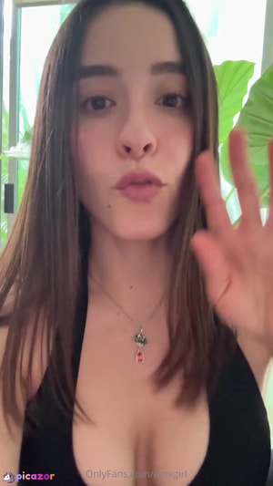eimigirl video #739 photo n 739