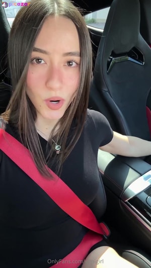 eimigirl video #740 photo n 740