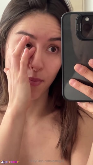 eimigirl video #710 photo n 710